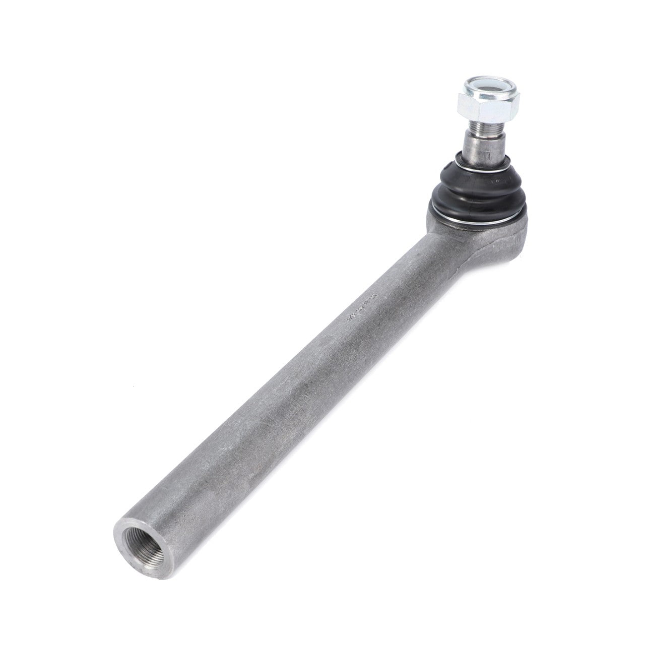 AGCO | Tie Rod - F350300020200 - Farming Parts