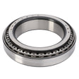 AGCO | Taper Roller Bearing - 3798053M91 - Farming Parts