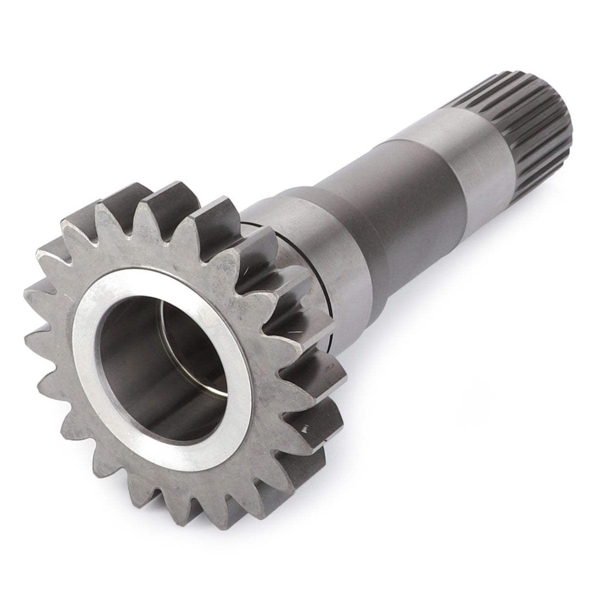 AGCO Pinion Shaft OEM Precision Power Transmission Part | 3599579M1
