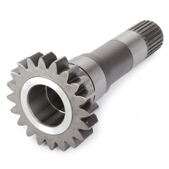 AGCO Pinion Shaft OEM Precision Power Transmission Part | 3599579M1