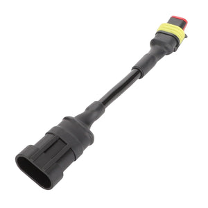AGCO | Adapter | AG-Acp0713620