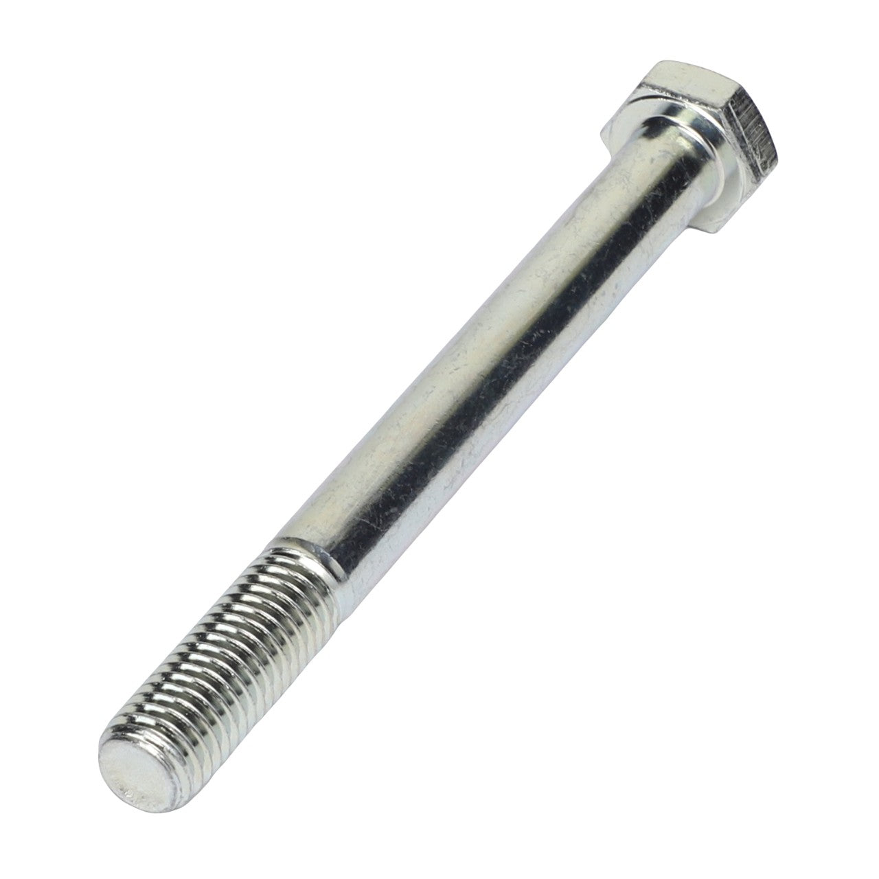 AGCO | HEXAGONAL HEAD BOLT - 0901-11-53-00