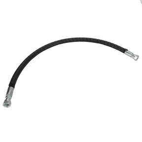 AGCO | Hydraulic Hose - Acw4779970 - Farming Parts