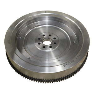 AGCO | Flywheel - V836773620 - Farming Parts