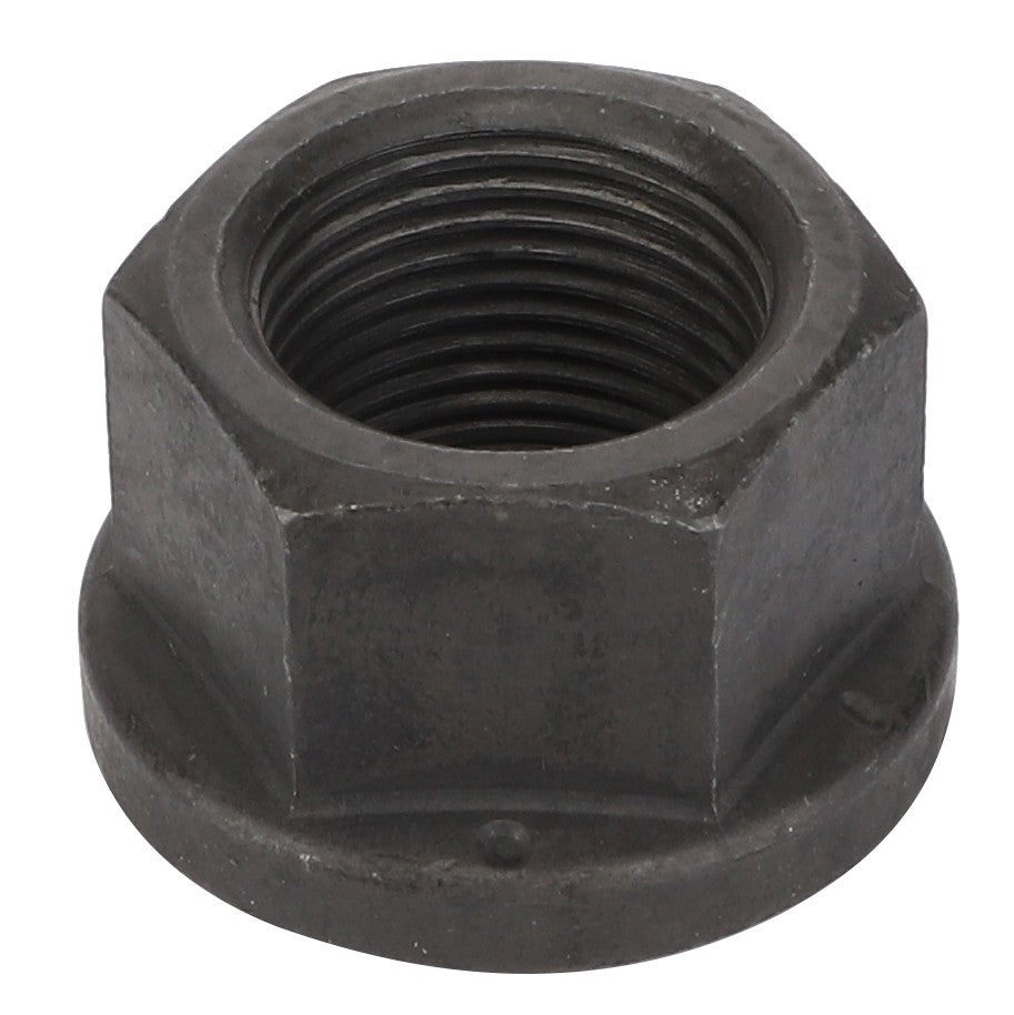 AGCO | Clamping Nut - F214202710160 - Farming Parts