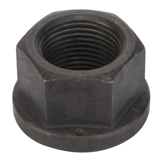 AGCO | Clamping Nut - F214202710160 - Farming Parts