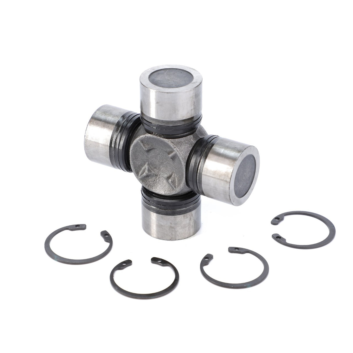 AGCO | Cross Joint | AG-3905871M1
