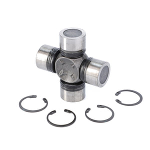 AGCO | Cross Joint | AG-3905871M1