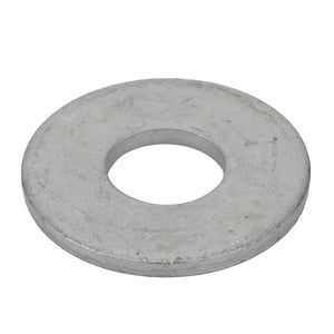 AGCO | Washer - Acp0705540 - Farming Parts