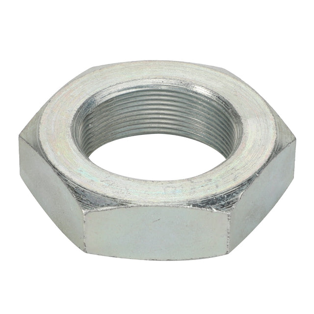 AGCO | Nut - La300136457 - Farming Parts