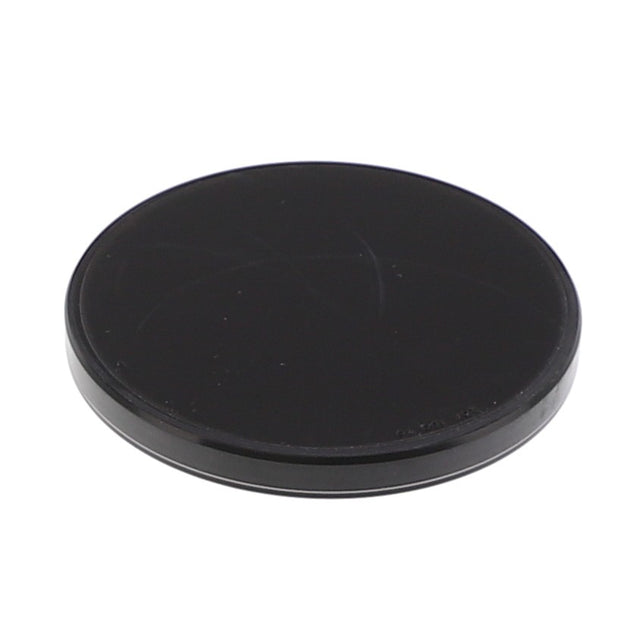 AGCO | Seal Cap - Acp0287180 - Farming Parts