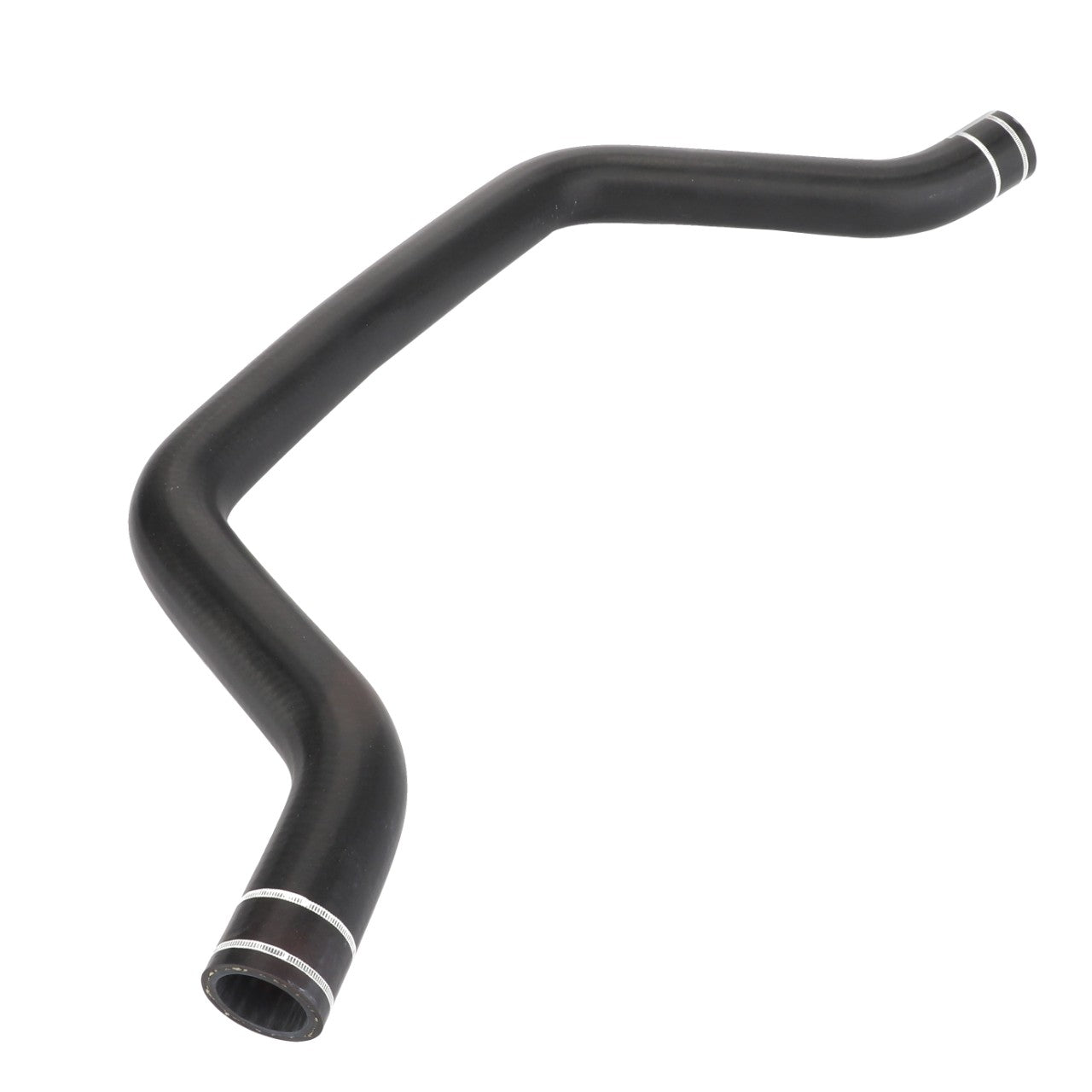 AGCO | Hose - Acw0187180 - Farming Parts