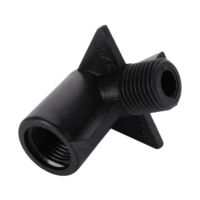 *STOCK CLEARANCE* - Elbow Union - 4276594M1 - Farming Parts