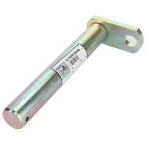 AGCO Bolt OEM-Grade Fastening Solution for Equipment | AG-H178894530180