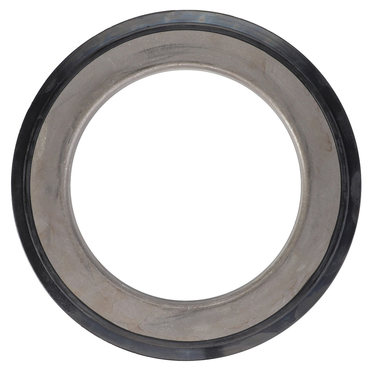 AGCO Seal Final Drive OEM Leak Protection Component | 3583530M2