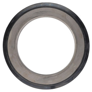 AGCO Seal Final Drive OEM Leak Protection Component | 3583530M2
