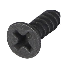 AGCO | FLAT HEAD SCREW - CH104-2091