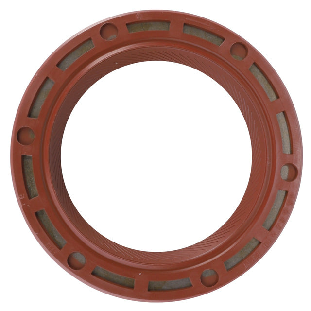 AGCO | Radial Seal Ring - 3382237M1 - Farming Parts
