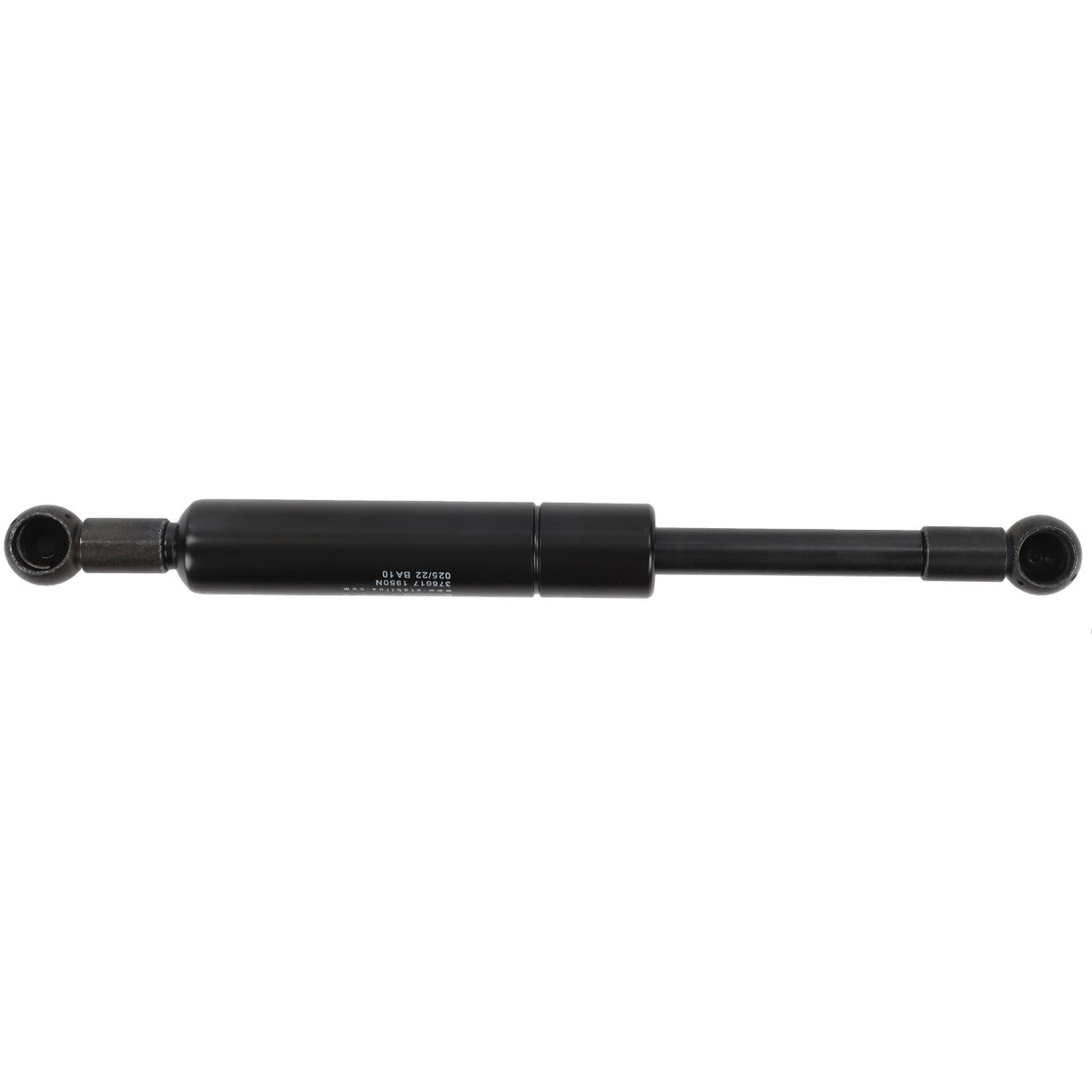 AGCO | Gas Fill. Damper | AG-H416500022110