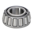 AGCO | Tapered Roller Bearing Cone - 831055M1 - Farming Parts