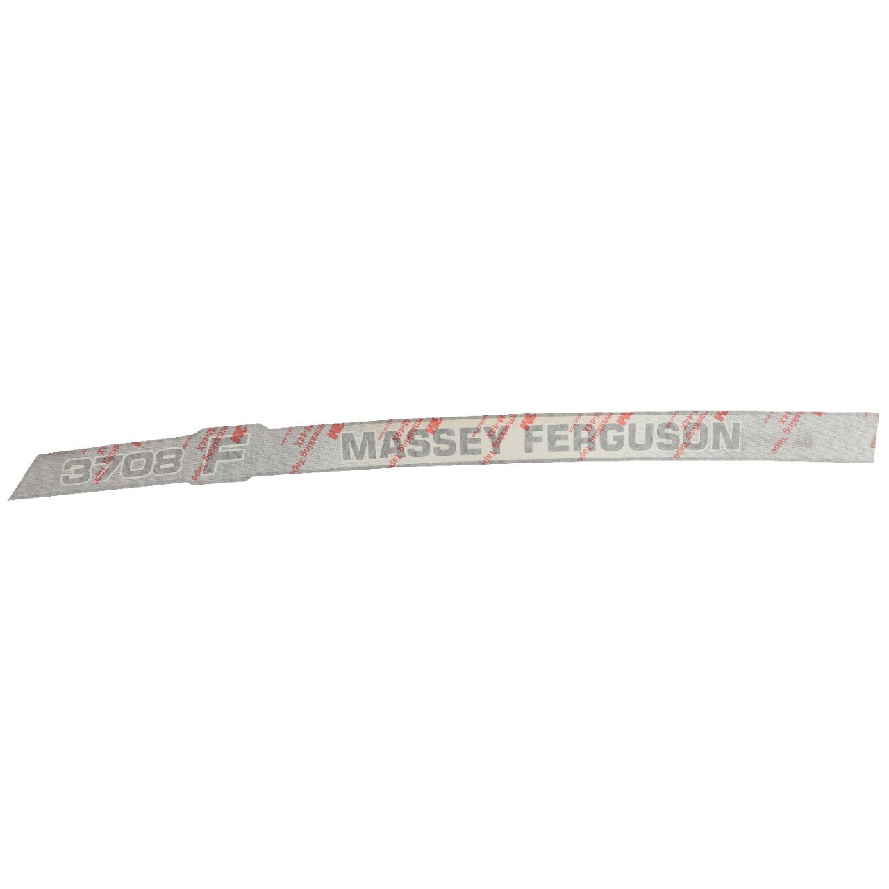 AGCO | Decal - Acp0332530 - Farming Parts