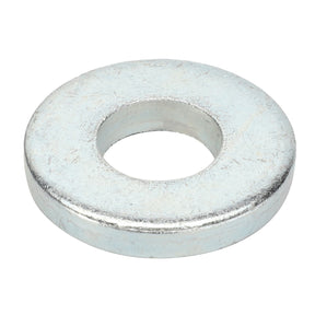 AGCO | Washer - 9-1048-0043-2 - Farming Parts