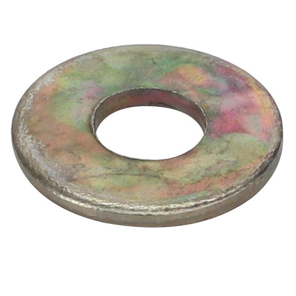 AGCO | Washer | AG-3638266M1