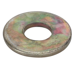 AGCO | Washer | AG-3638266M1