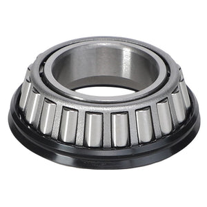 AGCO | Bearing Assy - Acp0028610 - Farming Parts