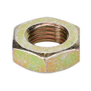 AGCO Nut OEM Heavy-Duty Fastener for Secure Fitment | X428803804000