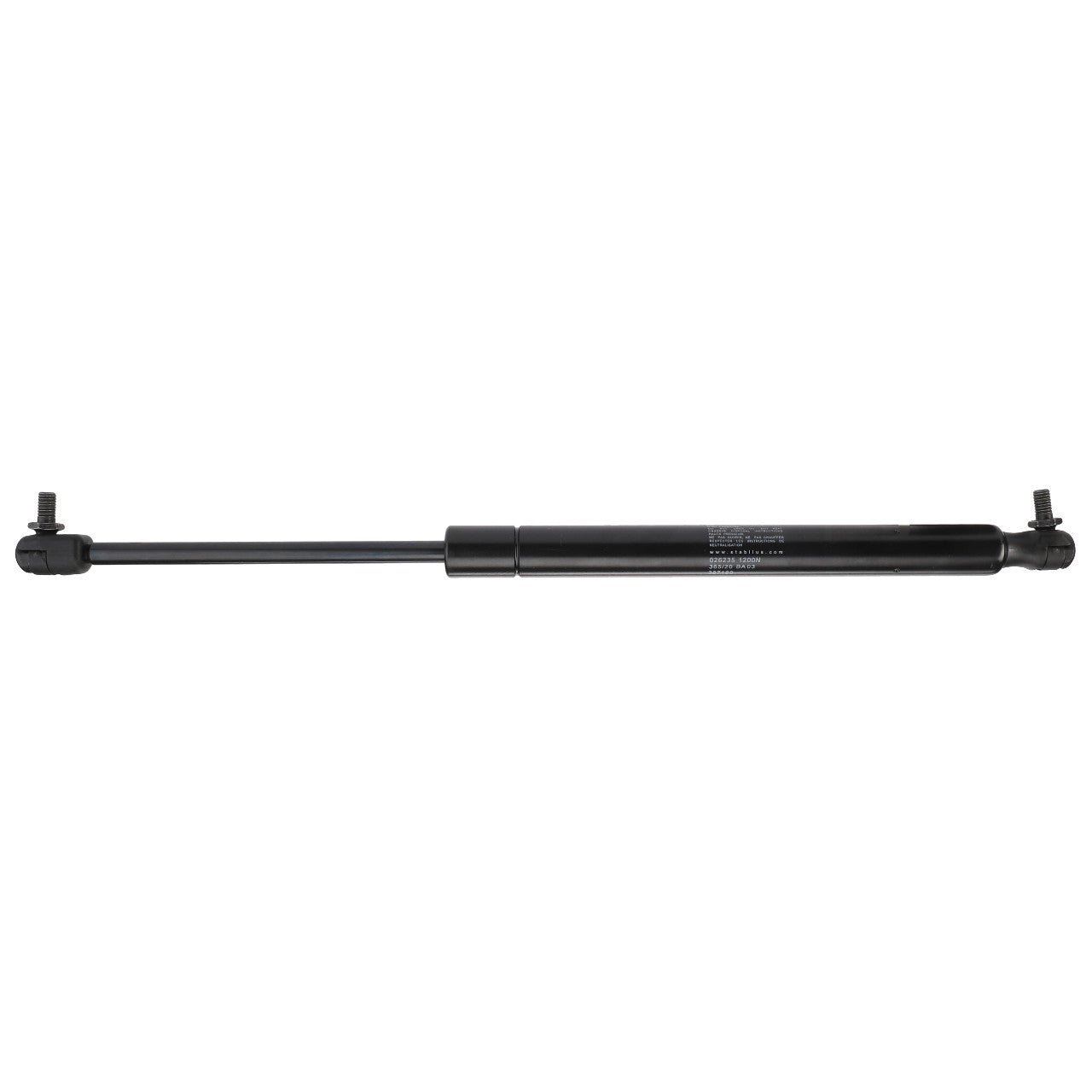 AGCO | Gas Strut - Acp0324780 - Farming Parts