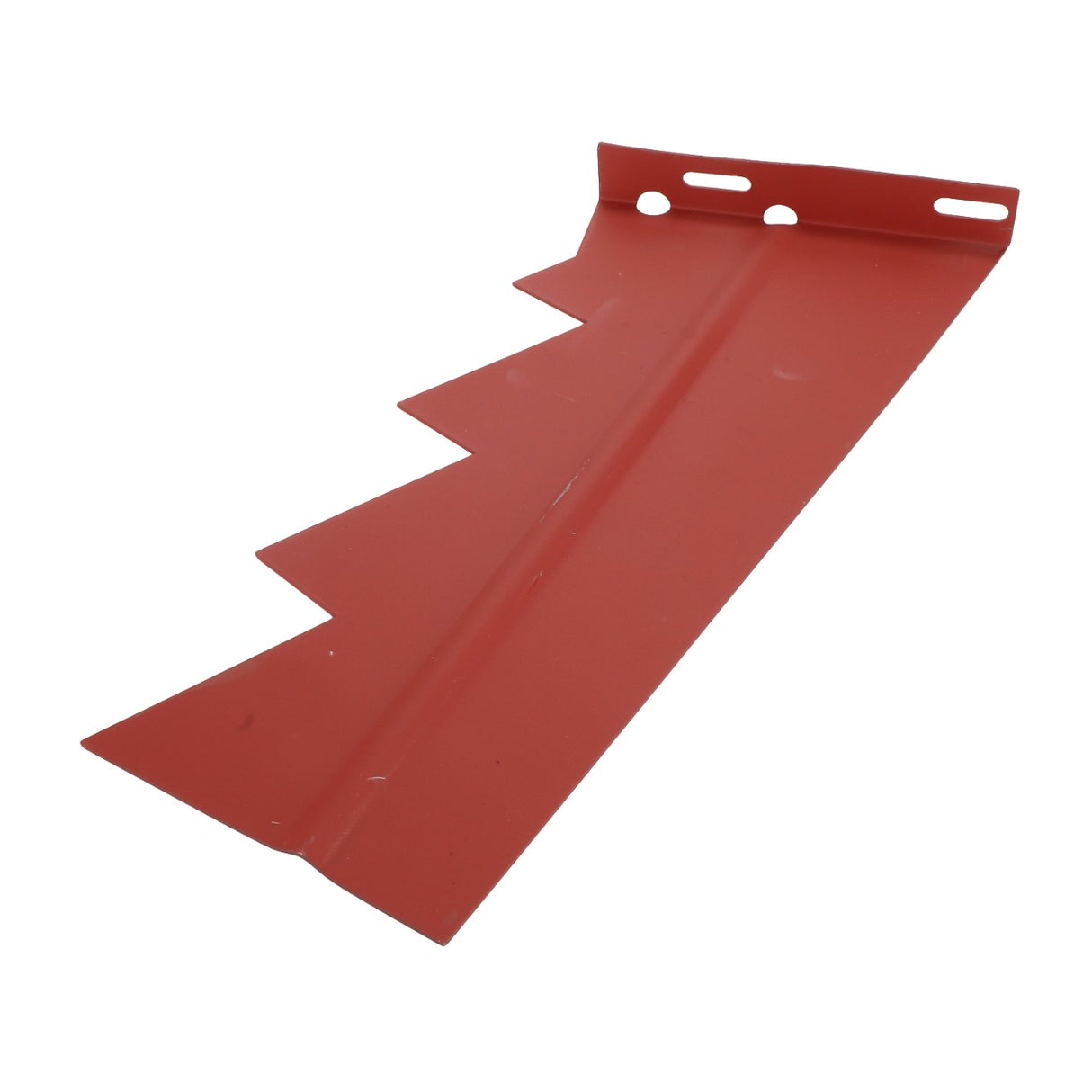 AGCO | Raiser | AG-D28485208