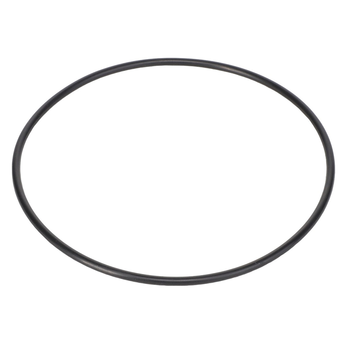 *SPECIAL PRICE* - AGCO Gasket OEM Replacement Seal for Agricultural Equipment | AG-70923591