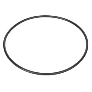 *SPECIAL PRICE* - AGCO Gasket OEM Replacement Seal for Agricultural Equipment | AG-70923591