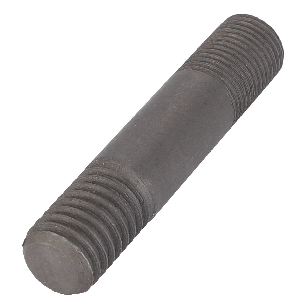 AGCO | Stud Bolt - 184379M1 - Farming Parts