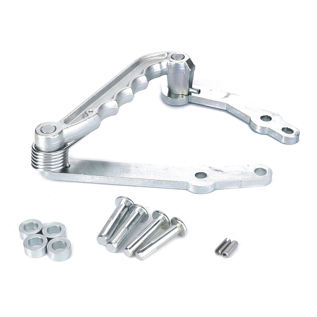 AGCO | Handle Kit, Trailer Hitch Clevis - F816500072040