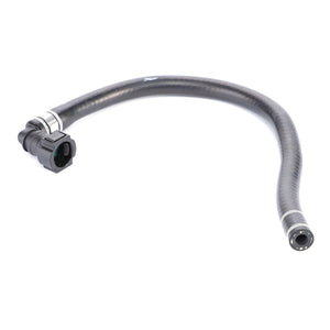 AGCO Hose Assembly for Coolant OEM | Reliable Performance | H743200720420