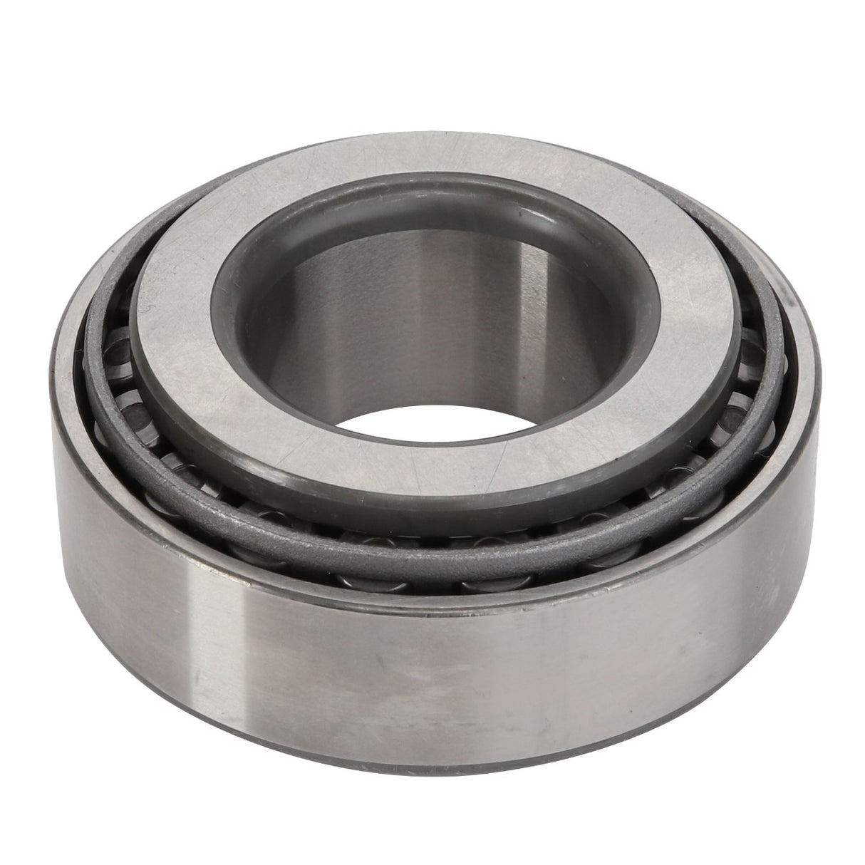 AGCO | Bearing Assy | AG-005101035