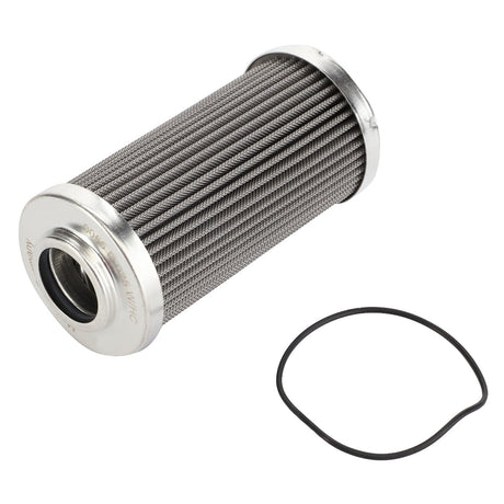 AGCO | Hydraulic Filter Element Kit - Acp0313690 - Farming Parts