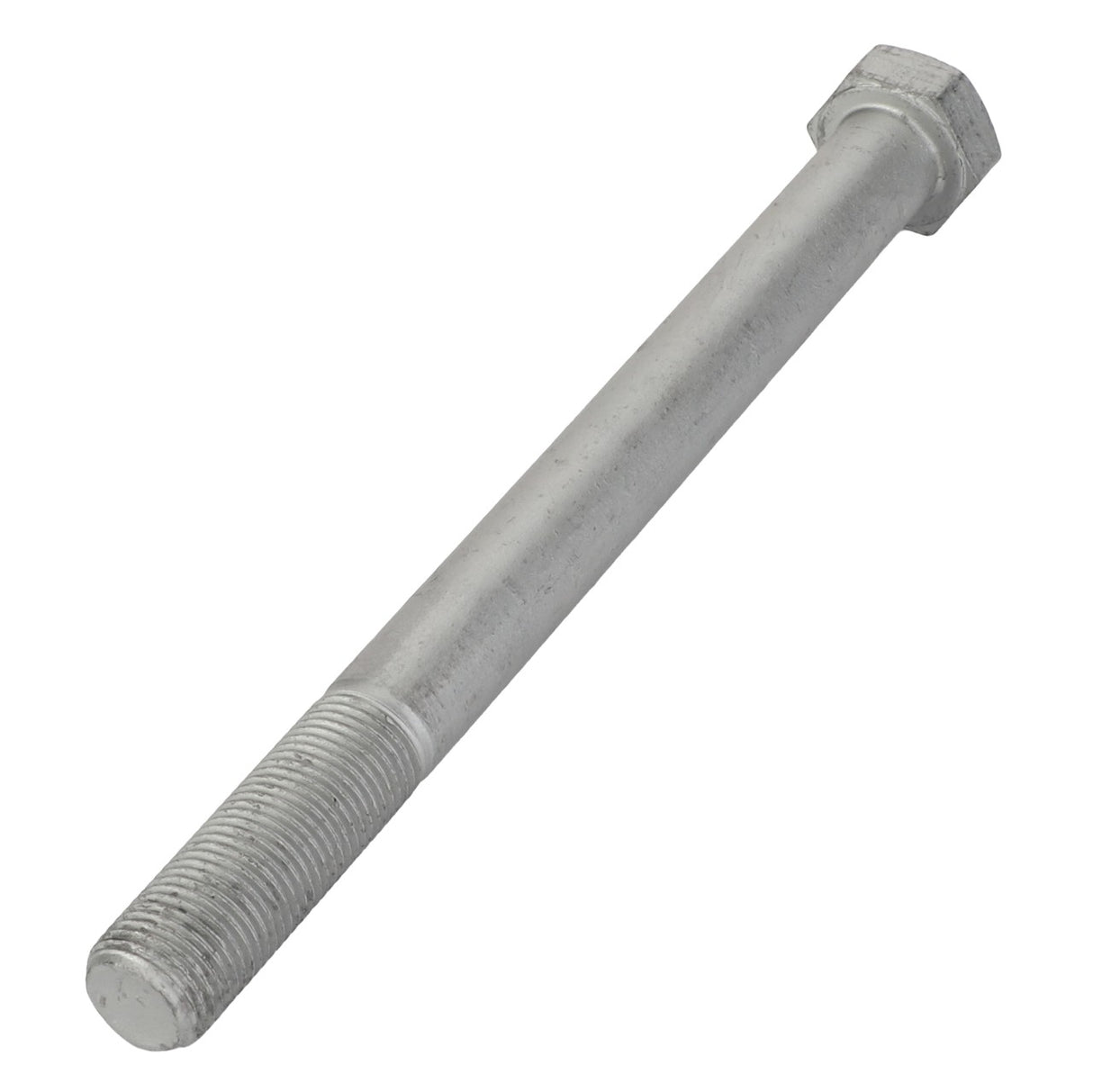 AGCO | Hexagonal Head Bolt | AG-X490318900000
