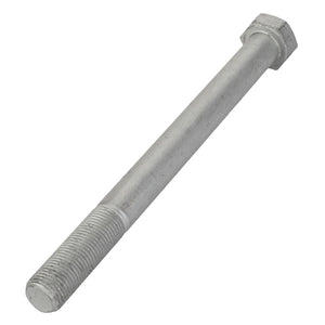 AGCO | Hexagonal Head Bolt | AG-X490318900000