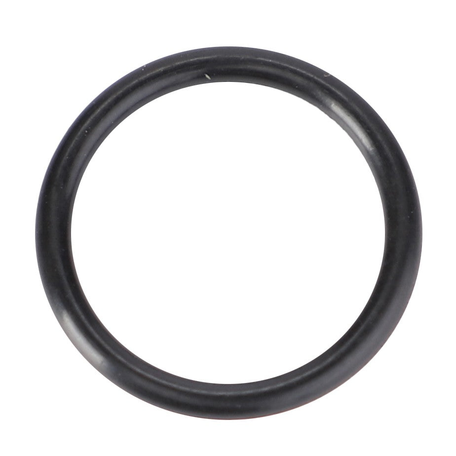 AGCO | O-Ring, Ø 13,9 X 1,78 Mm | AG-X548840101000