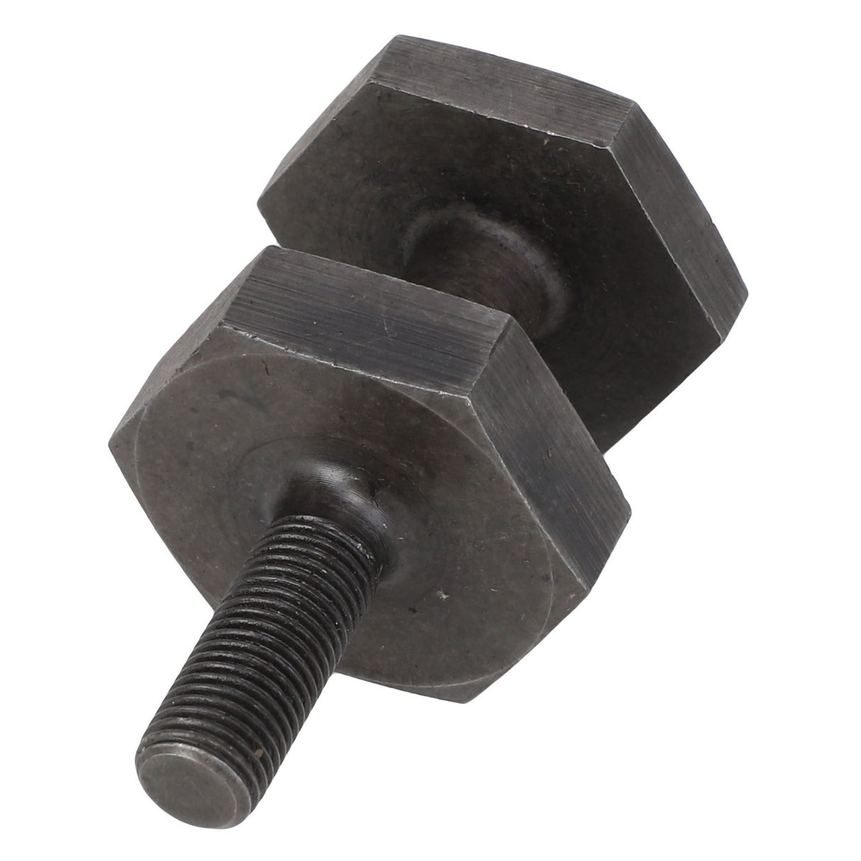 AGCO | Clevis | AG-1865014M1