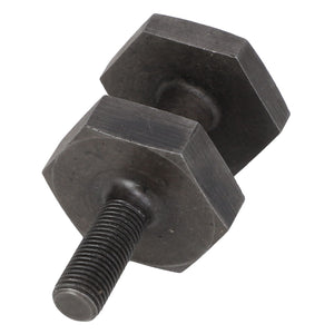 AGCO | Clevis | AG-1865014M1