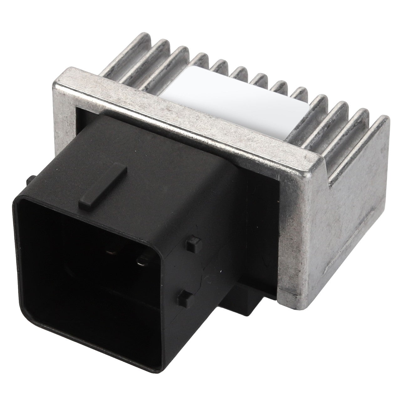 AGCO | Relay - Acp0311390 - Farming Parts