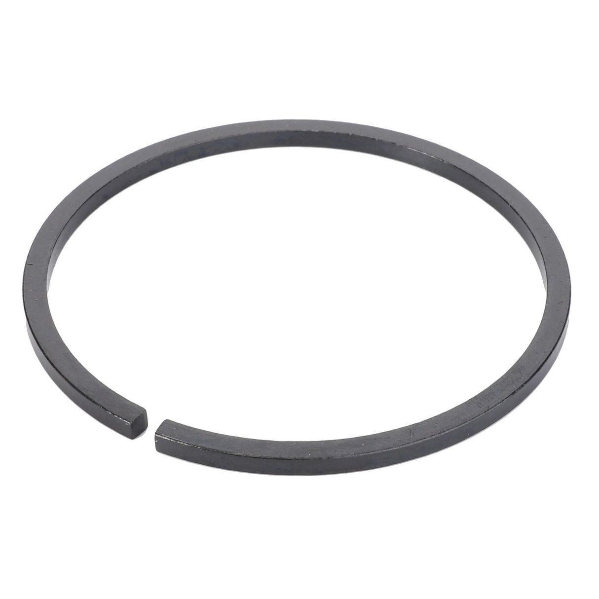 *SPECIAL PRICE* - AGCO Circlip OEM Retaining Fastener for Massey Ferguson Tractors | 4301528M1
