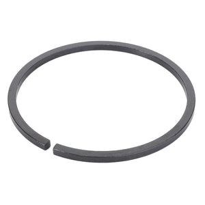 *SPECIAL PRICE* - AGCO Circlip OEM Retaining Fastener for Massey Ferguson Tractors | 4301528M1