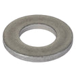 AGCO | Spindle Washer - Acp0020420 - Farming Parts