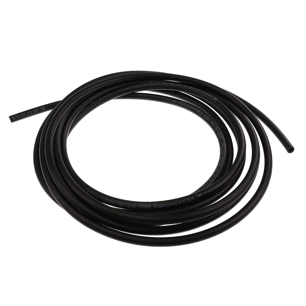 AGCO | BULK HOSE - CH5P-6442