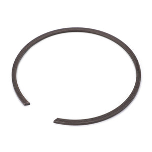 AGCO | Lock Washer - 0912-68-70-00 - Farming Parts